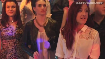 Party Hardcore Gone Crazy Vol. 26 Part 4 - Cam 2 Screencap 22 on sinx.preview.netperv.com