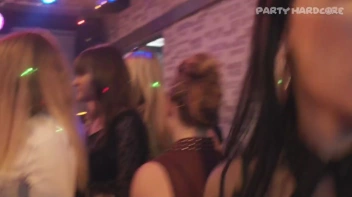 Party Hardcore Gone Crazy Vol. 26 Part 4 - Cam 2 Screencap 24 on sinx.preview.netperv.com