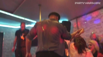 Party Hardcore Gone Crazy Vol. 26 Part 4 - Cam 2 Screencap 4 on sinx.preview.netperv.com