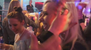 Party Hardcore Gone Crazy Vol. 26 Part 4 - Cam 2 Screencap 42 on sinx.preview.netperv.com