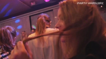 Party Hardcore Gone Crazy Vol. 26 Part 4 - Cam 2 Screencap 49 on sinx.preview.netperv.com