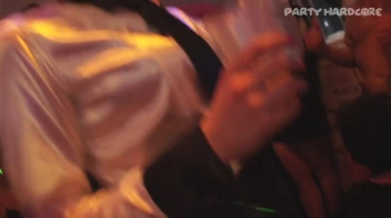 Party Hardcore Gone Crazy Vol. 26 Part 4 - Cam 2 Screencap 64 on sinx.preview.netperv.com