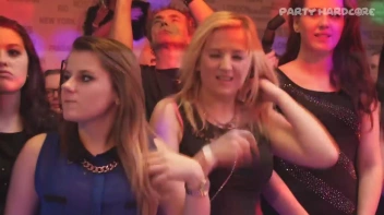 Party Hardcore Gone Crazy Vol. 26 Part 4 - Cam 2 Screencap 7 on sinx.preview.netperv.com