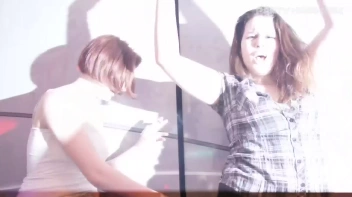 Party Hardcore Gone Crazy Vol. 26 Part 4 - Cam 2 Screencap 78 on sinx.preview.netperv.com
