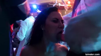 Airbang Alliance Part 2 - Cam 2 Screencap 6 on sinx.preview.netperv.com