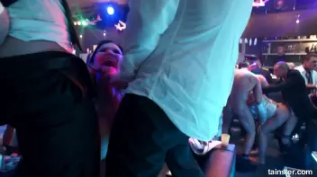 Airbang Alliance Part 2 - Cam 2 Screencap 4 on sinx.preview.netperv.com