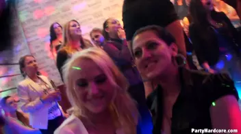 Party Hardcore Gone Crazy Vol. 11 Part 4 - Main Edit Screencap 50 on sinx.preview.netperv.com