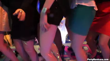 Party Hardcore Gone Crazy Vol. 11 Part 4 - Main Edit Screencap 65 on sinx.preview.netperv.com