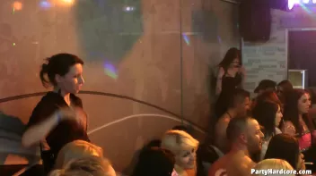 Party Hardcore Gone Crazy Vol. 11 Part 4 - Main Edit Screencap 41 on sinx.preview.netperv.com