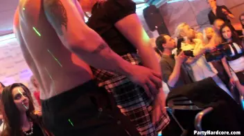 Party Hardcore Gone Crazy Vol. 11 Part 4 - Main Edit Screencap 42 on sinx.preview.netperv.com