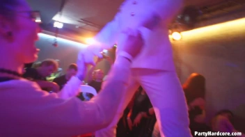 Party Hardcore Gone Crazy Vol. 38 Part 4 - Cam 3 Screencap 90 on sinx.preview.netperv.com