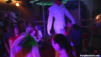 Party Hardcore Gone Crazy Vol. 38 Part 4 - Cam 3 Screencap 91 on sinx.preview.netperv.com