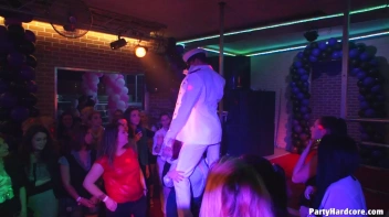 Party Hardcore Gone Crazy Vol. 38 Part 4 - Cam 3 Screencap 93 on sinx.preview.netperv.com