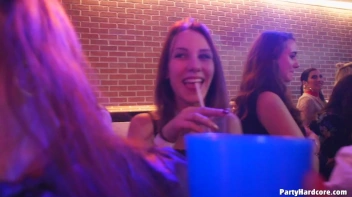 Party Hardcore Gone Crazy Vol. 38 Part 4 - Cam 3 Screencap 33 on sinx.preview.netperv.com