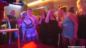 Party Hardcore Gone Crazy Vol. 38 Part 4 - Cam 3 Screencap 35 on sinx.preview.netperv.com