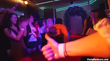 Party Hardcore Gone Crazy Vol. 38 Part 4 - Cam 3 Screencap 36 on sinx.preview.netperv.com