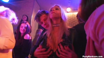 Party Hardcore Gone Crazy Vol. 38 Part 4 - Cam 3 Screencap 47 on sinx.preview.netperv.com
