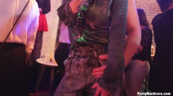 Party Hardcore Gone Crazy Vol. 38 Part 4 - Cam 3 Screencap 48 on sinx.preview.netperv.com