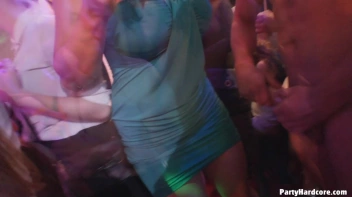 Party Hardcore Gone Crazy Vol. 38 Part 4 - Cam 3 Screencap 6 on sinx.preview.netperv.com