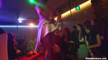 Party Hardcore Gone Crazy Vol. 38 Part 4 - Cam 3 Screencap 69 on sinx.preview.netperv.com