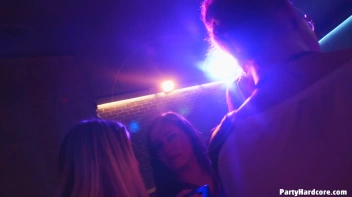 Party Hardcore Gone Crazy Vol. 38 Part 4 - Cam 3 Screencap 70 on sinx.preview.netperv.com