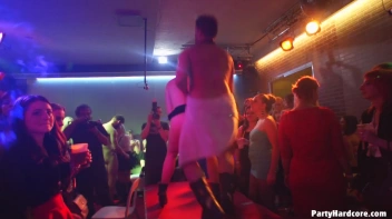 Party Hardcore Gone Crazy Vol. 38 Part 4 - Cam 3 Screencap 71 on sinx.preview.netperv.com