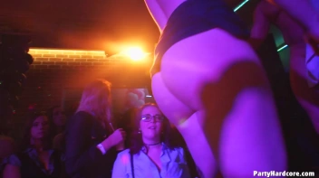 Party Hardcore Gone Crazy Vol. 38 Part 4 - Cam 3 Screencap 73 on sinx.preview.netperv.com