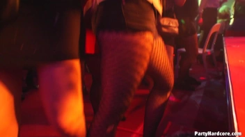 Party Hardcore Gone Crazy Vol. 38 Part 4 - Cam 3 Screencap 79 on sinx.preview.netperv.com