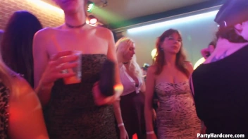 Party Hardcore Gone Crazy Vol. 38 Part 4 - Cam 3 Screencap 80 on sinx.preview.netperv.com