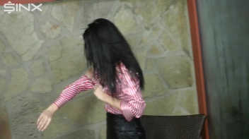 Gorgeous Girls Get Feisty In Clothes Ripping Catfight Screencap 53 on sinx.preview.netperv.com