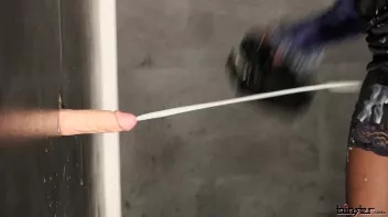 The Power Of The Purse Screencap 15 on sinx.preview.netperv.com