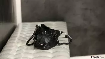 The Power Of The Purse Screencap 3 on sinx.preview.netperv.com