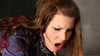 The Power Of The Purse Screencap 46 on sinx.preview.netperv.com