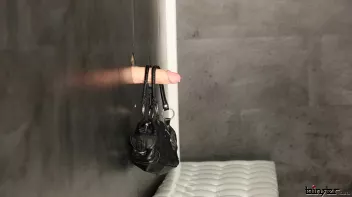 The Power Of The Purse Screencap 8 on sinx.preview.netperv.com