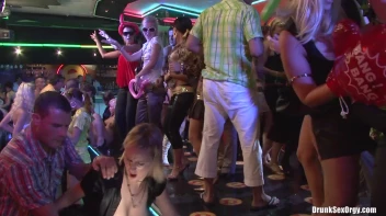 Bikini Beach Balls Part 2 - Main Edit Screencap 51 on sinx.preview.netperv.com