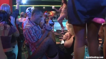 Bikini Beach Balls Part 2 - Main Edit Screencap 54 on sinx.preview.netperv.com