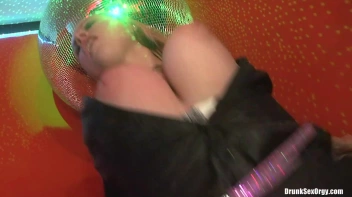 Bikini Beach Balls Part 2 - Main Edit Screencap 67 on sinx.preview.netperv.com