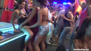 Bikini Beach Balls Part 2 - Main Edit Screencap 72 on sinx.preview.netperv.com