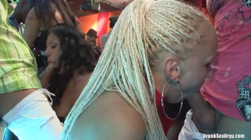 Bikini Beach Balls Part 2 - Main Edit Screencap 2 on sinx.preview.netperv.com