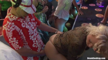 Bikini Beach Balls Part 2 - Main Edit Screencap 29 on sinx.preview.netperv.com