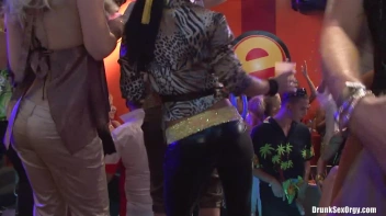 Bikini Beach Balls Part 2 - Main Edit Screencap 37 on sinx.preview.netperv.com