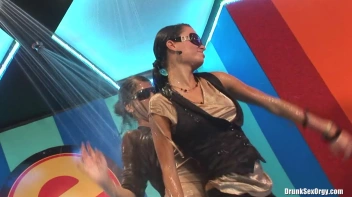 Bikini Beach Balls Part 2 - Main Edit Screencap 45 on sinx.preview.netperv.com