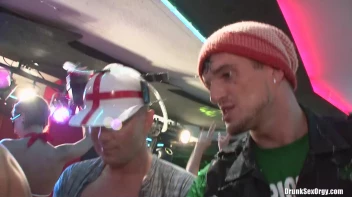 Bikini Beach Balls Part 2 - Main Edit Screencap 49 on sinx.preview.netperv.com