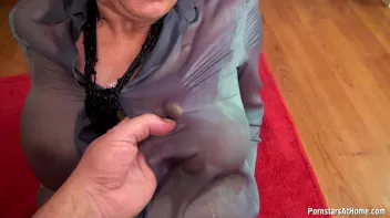 Fresh Outfit Destroyed By Piss Fucking! Screencap 86 on sinx.preview.netperv.com