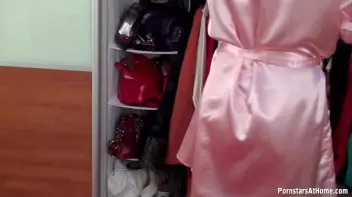 Fresh Outfit Destroyed By Piss Fucking! Screencap 9 on sinx.preview.netperv.com