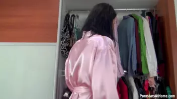 Fresh Outfit Destroyed By Piss Fucking! Screencap 1 on sinx.preview.netperv.com