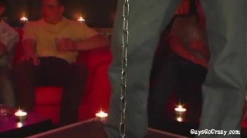 Members Only Part 1 - Cam 1 Screencap 5 on sinx.preview.netperv.com