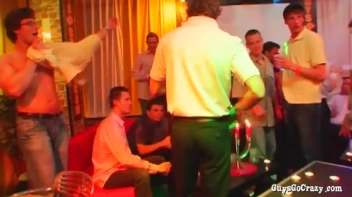 Members Only Part 1 - Cam 1 Screencap 68 on sinx.preview.netperv.com