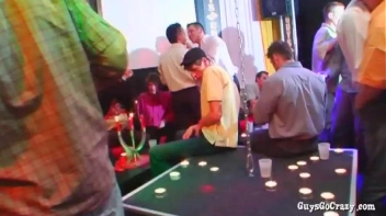 Members Only Part 1 - Cam 1 Screencap 70 on sinx.preview.netperv.com