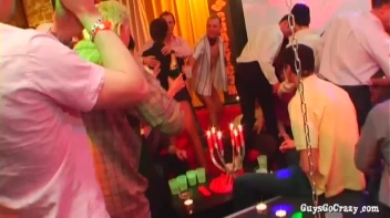 Members Only Part 1 - Cam 1 Screencap 72 on sinx.preview.netperv.com